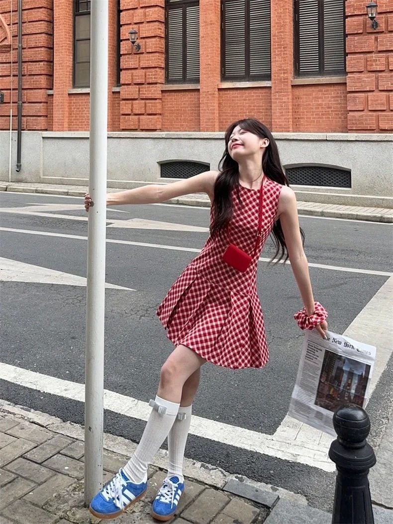 những Nohu cá cược trực tuyến kẻ caro đẹp