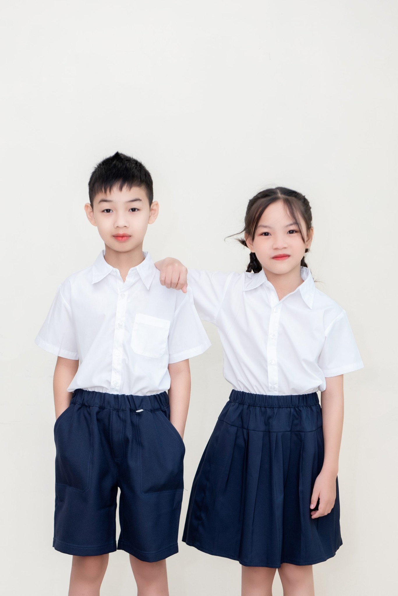 Xưởng may Phương Thảo