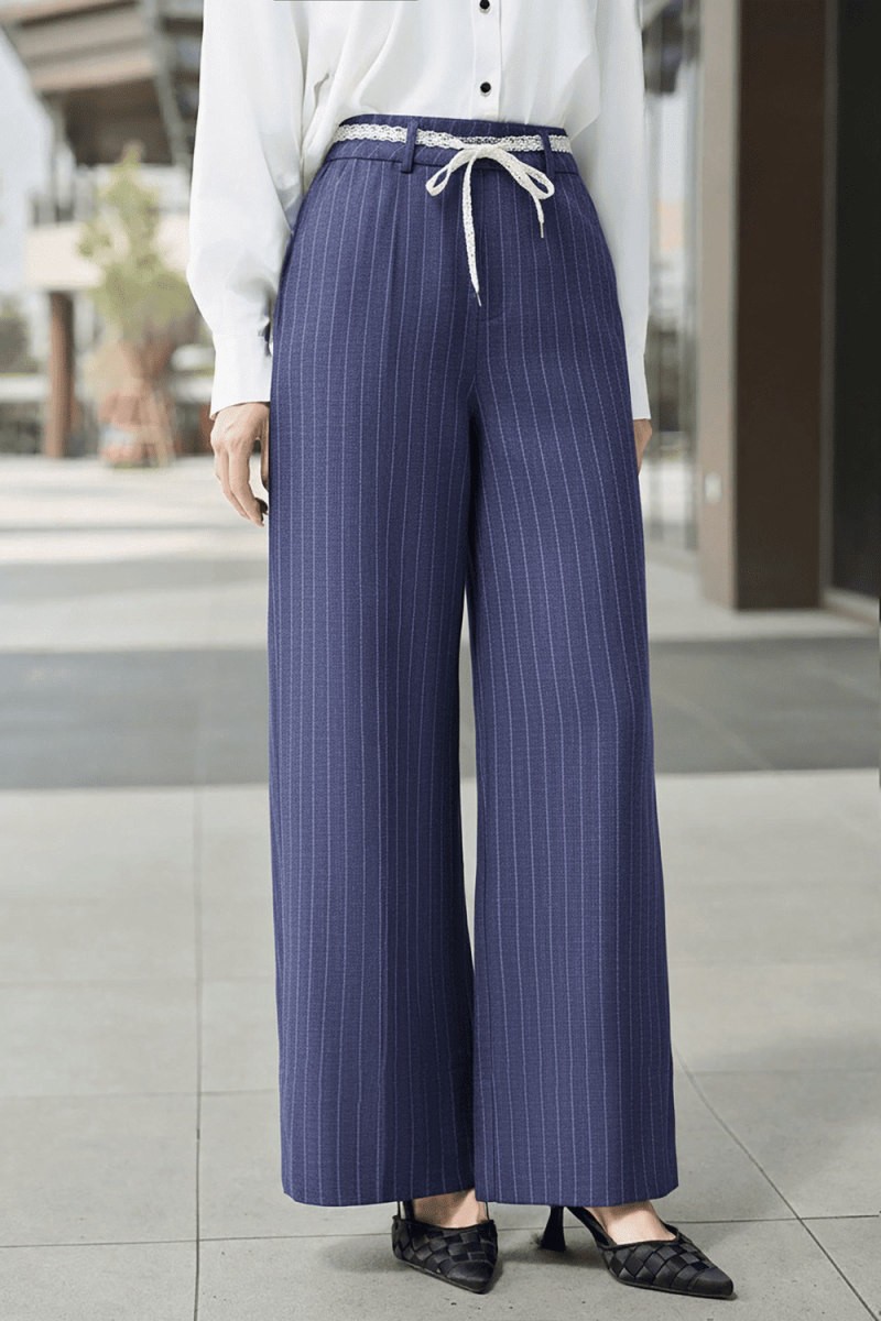 dáng người hình chữ nhật