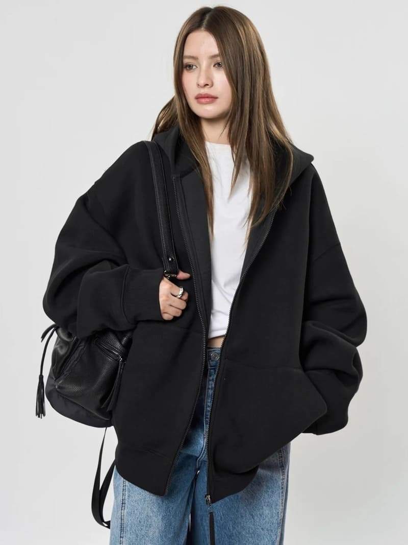 Ngực lép mặc áo gì đẹp?