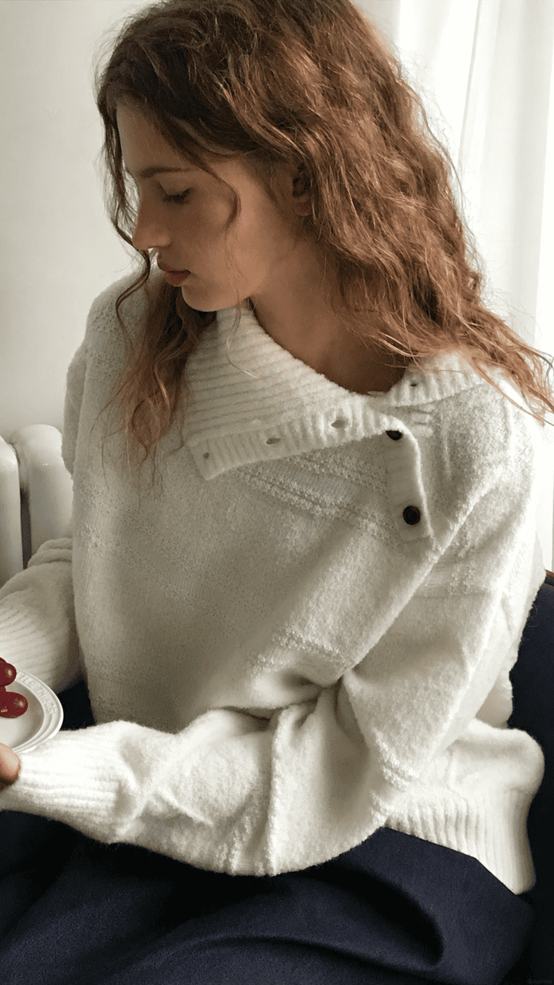 Ngực lép mặc áo gì đẹp?