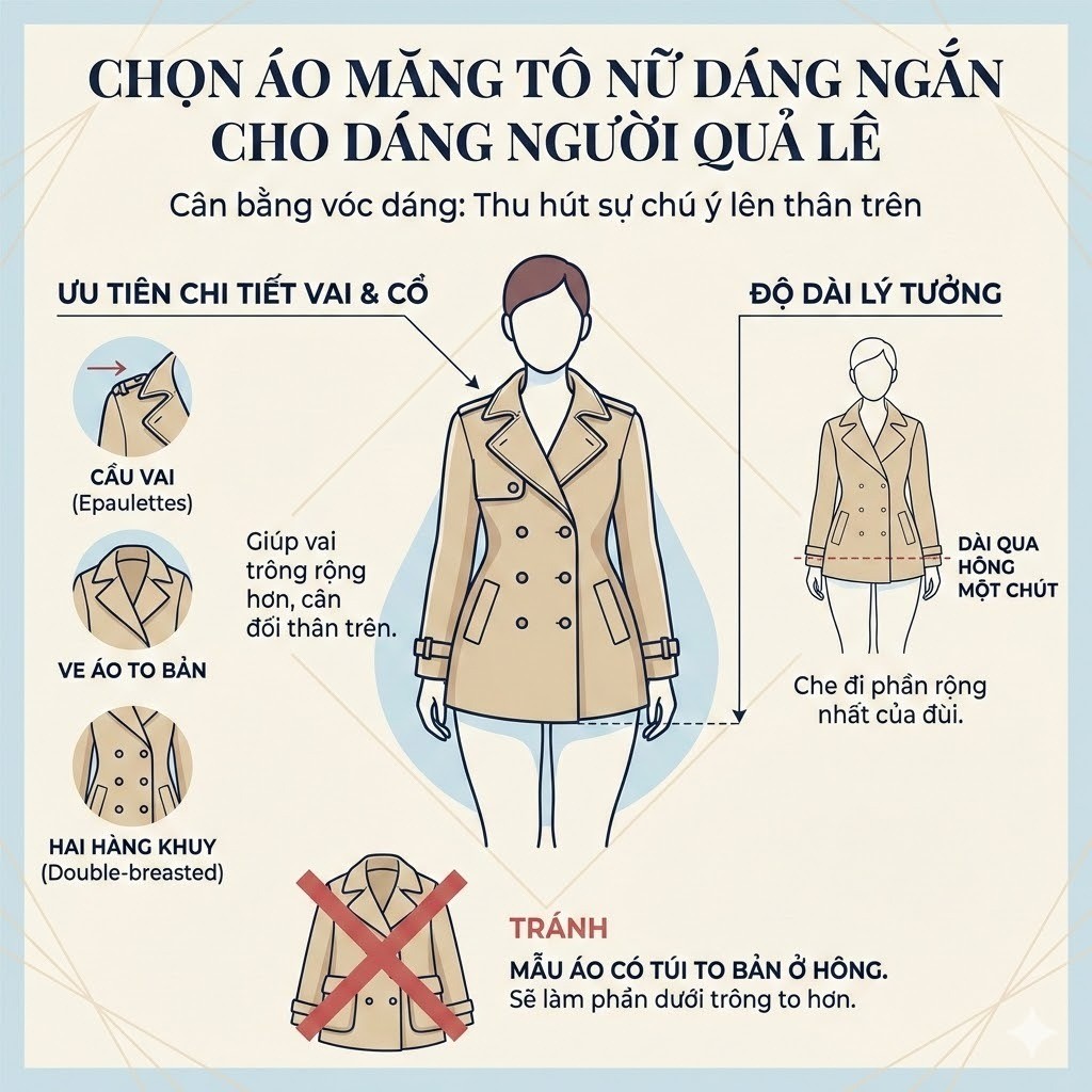 Dáng người quả lê