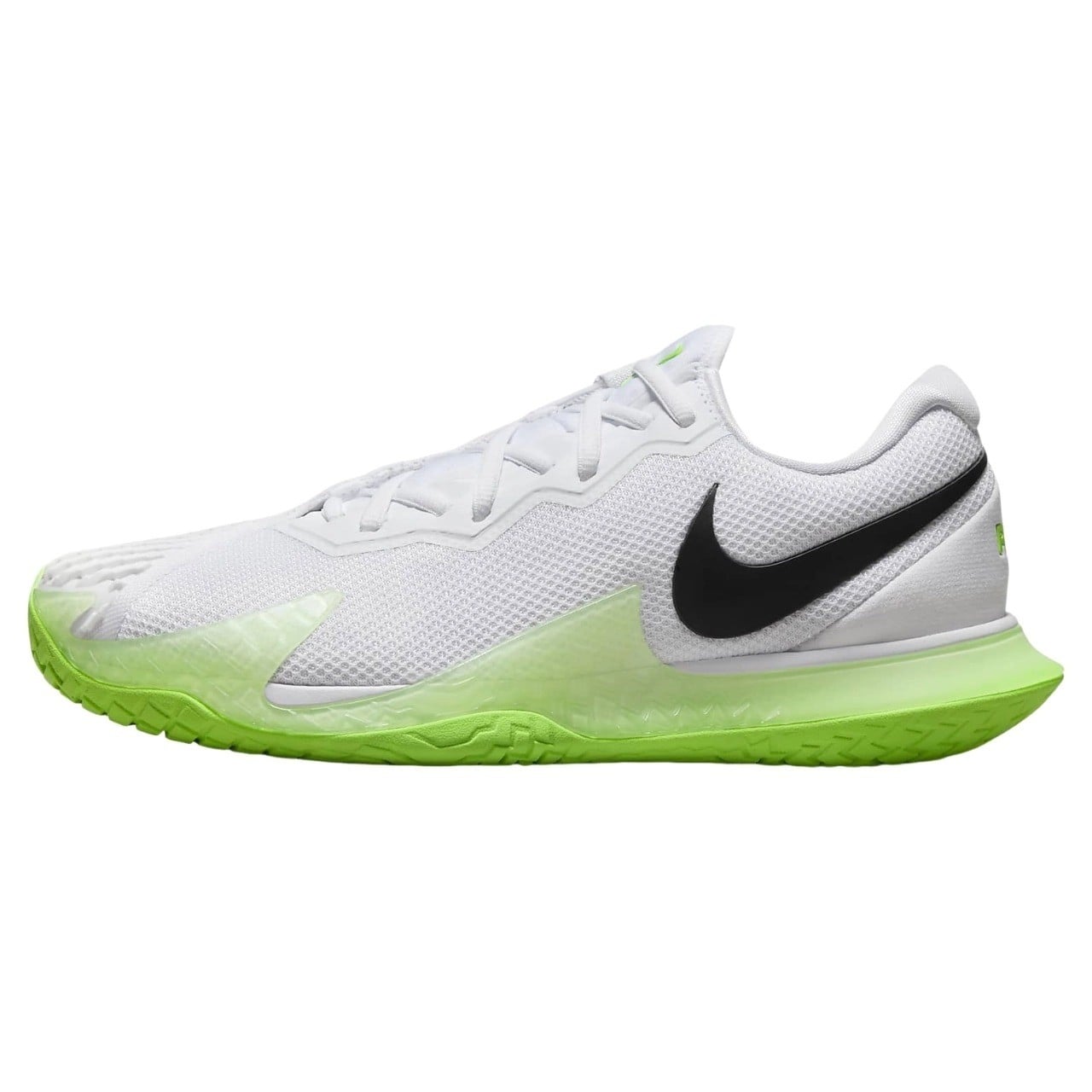 Giày Pickleball Nike