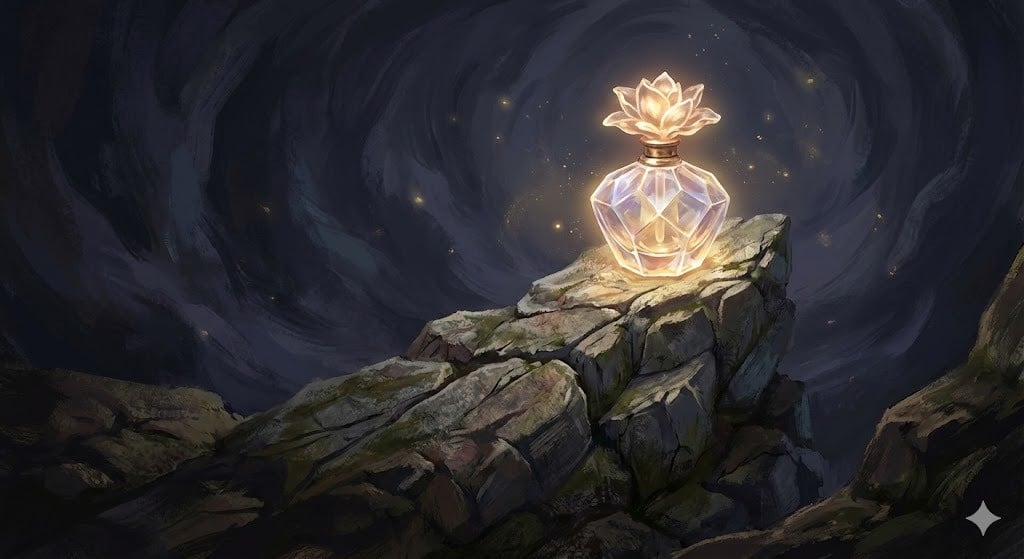 Cardina & Triết lý 