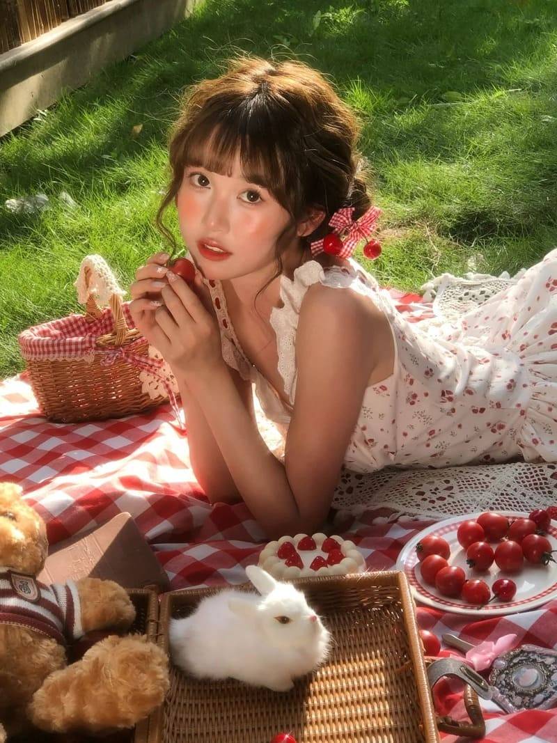 tao-dang-chup-anh-picnic-da-ngoai