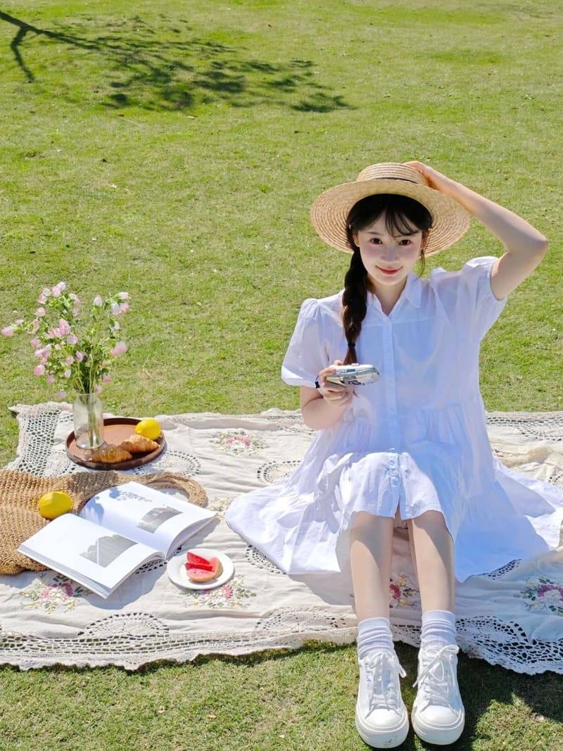 tao-dang-chup-anh-picnic-da-ngoai