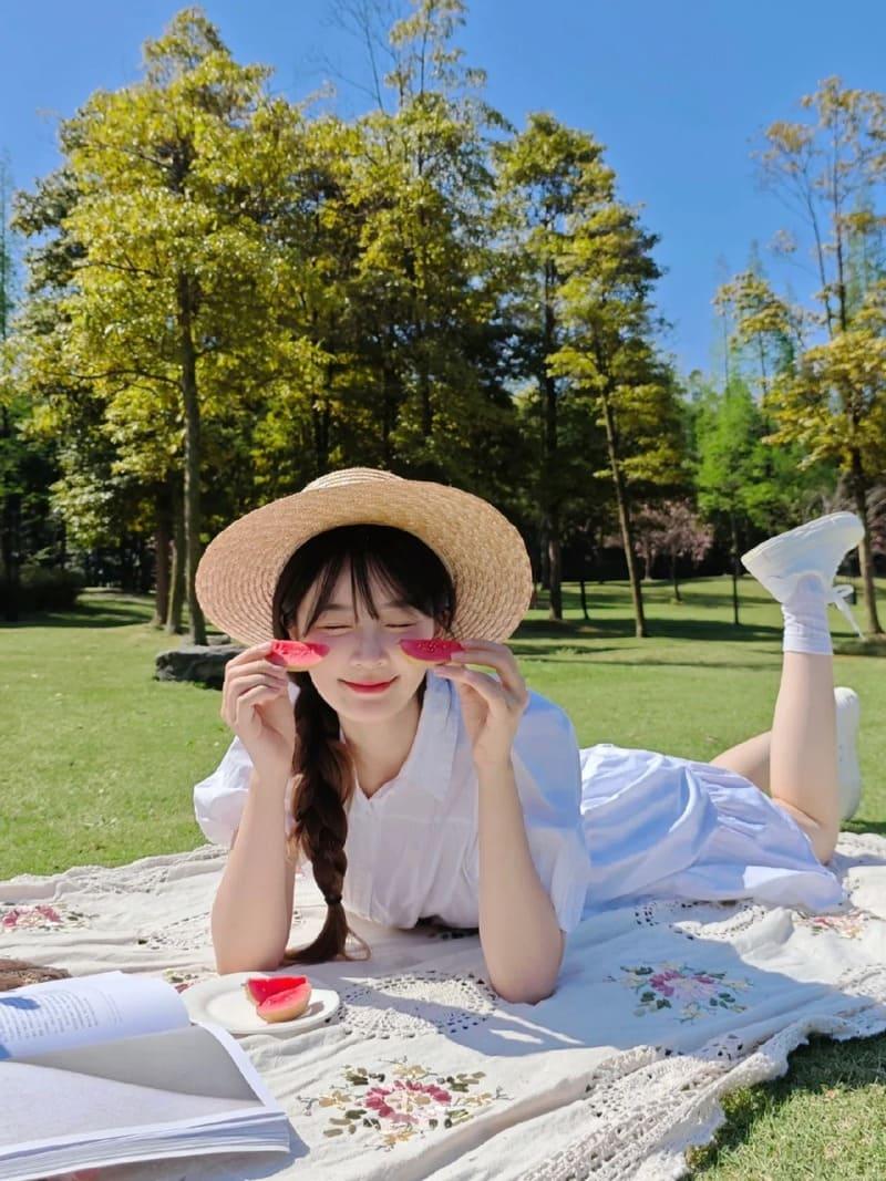 tao-dang-chup-anh-picnic-da-ngoai