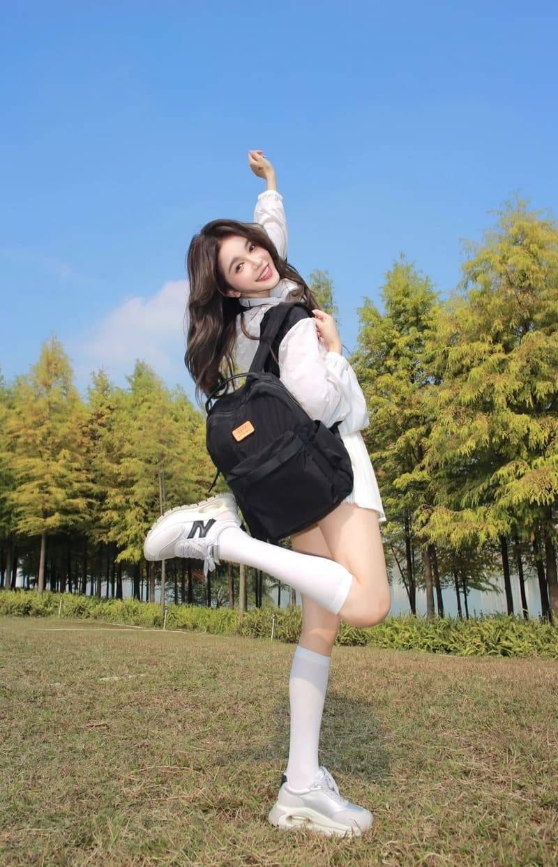 tao-dang-chup-anh-picnic-da-ngoai