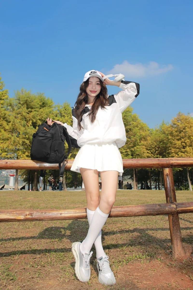 tao-dang-chup-anh-picnic-da-ngoai