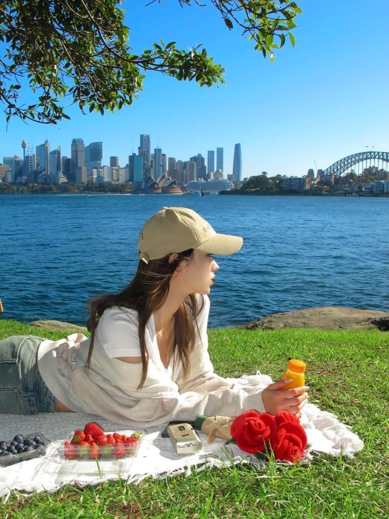 tao-dang-chup-anh-picnic-da-ngoai
