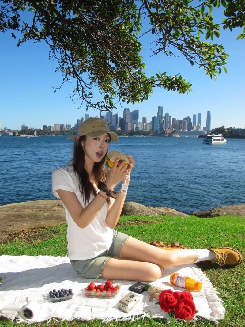 tao-dang-chup-anh-picnic-da-ngoai