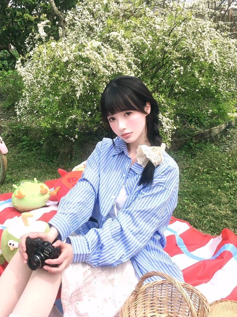 tao-dang-chup-anh-picnic-da-ngoai