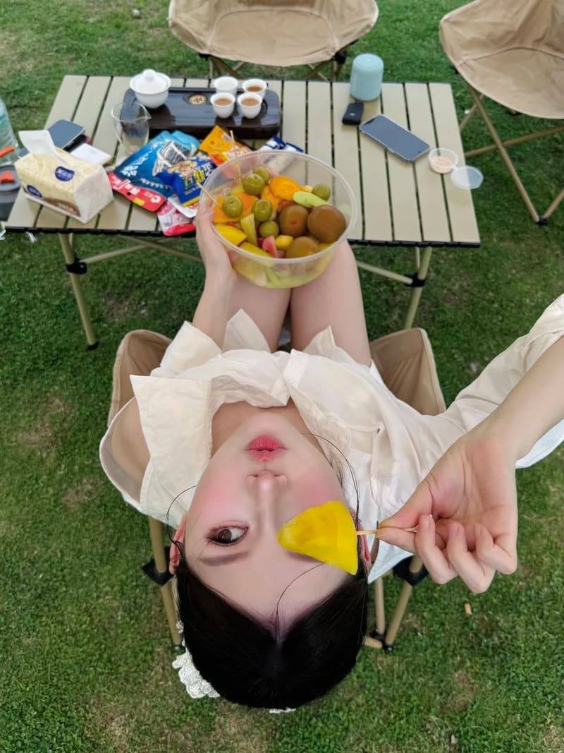 tao-dang-chup-anh-picnic-da-ngoai