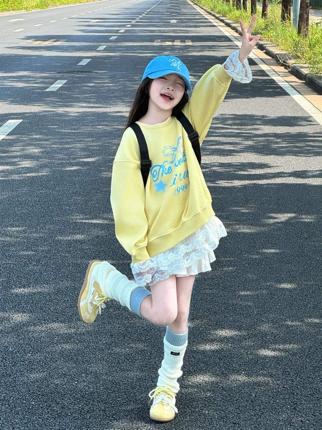 cach-phoi-do-di-choi-tet-cho-hoc-sinh-cap-2