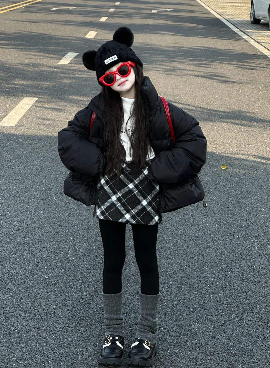 cach-phoi-do-di-choi-tet-cho-hoc-sinh-cap-2