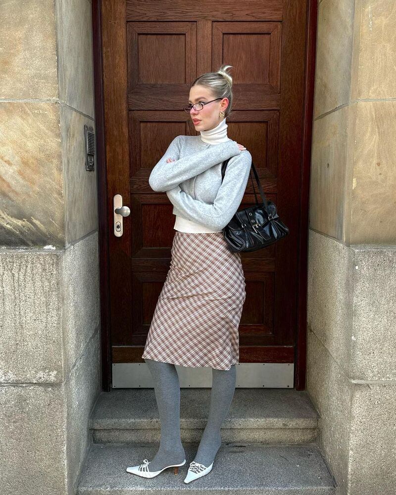 Office Siren