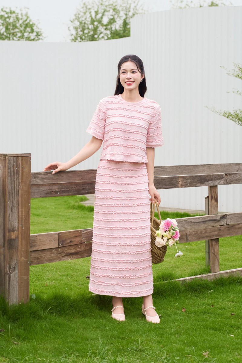 outfit đi chơi 20 10