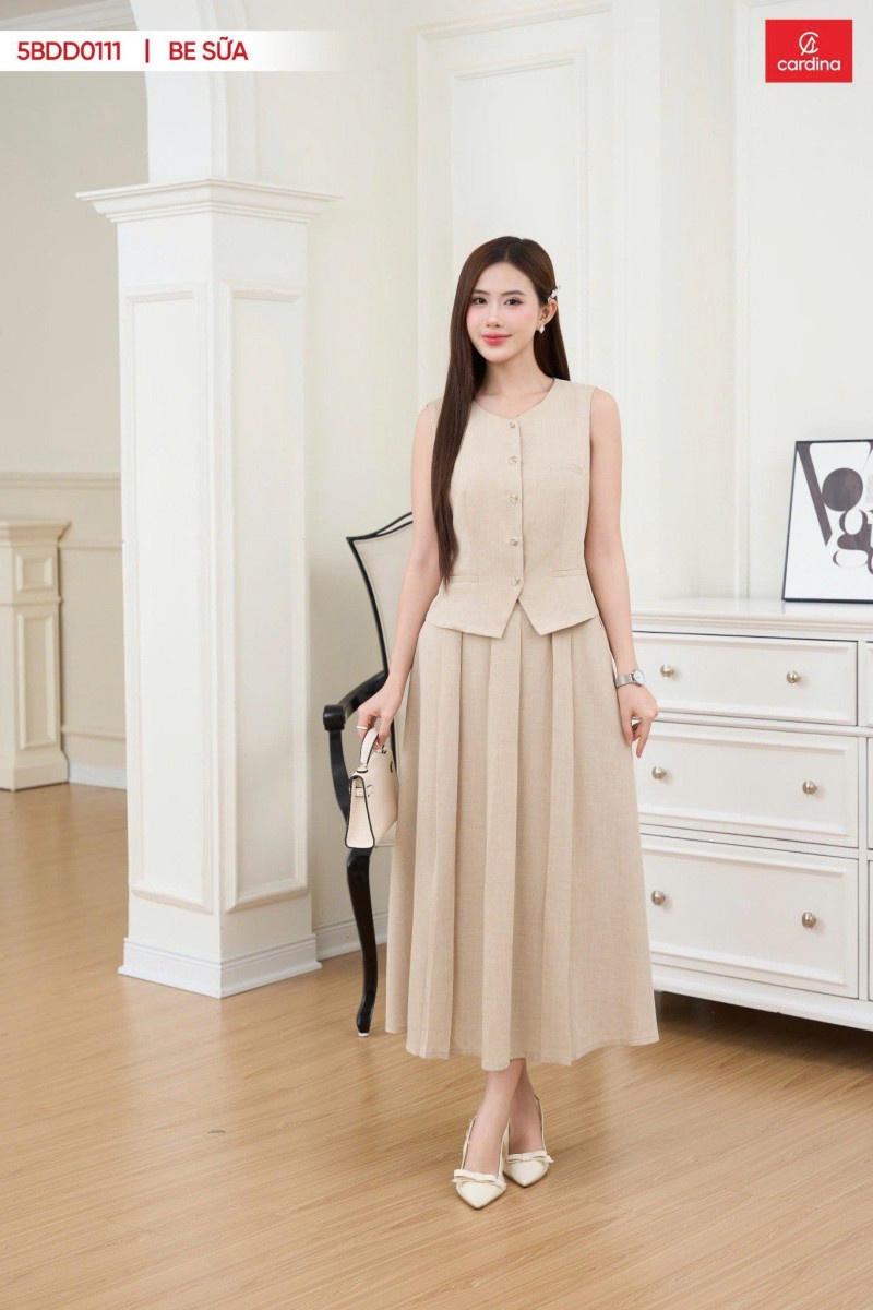 outfit đi chơi 20 10