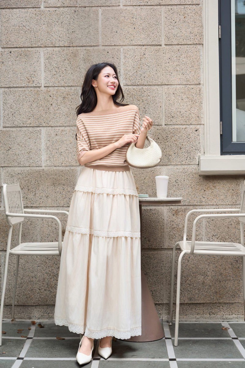 outfit đi chơi 20 10