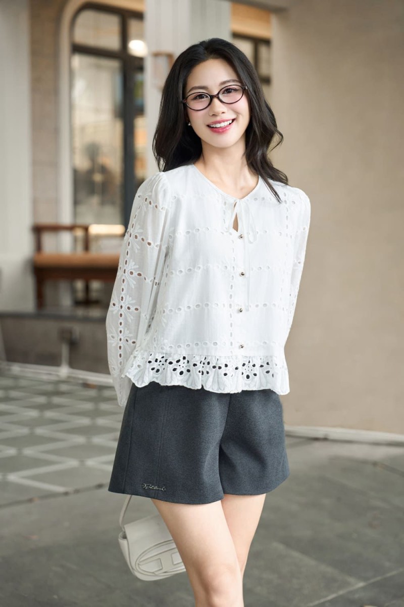 outfit đi chơi 20 10