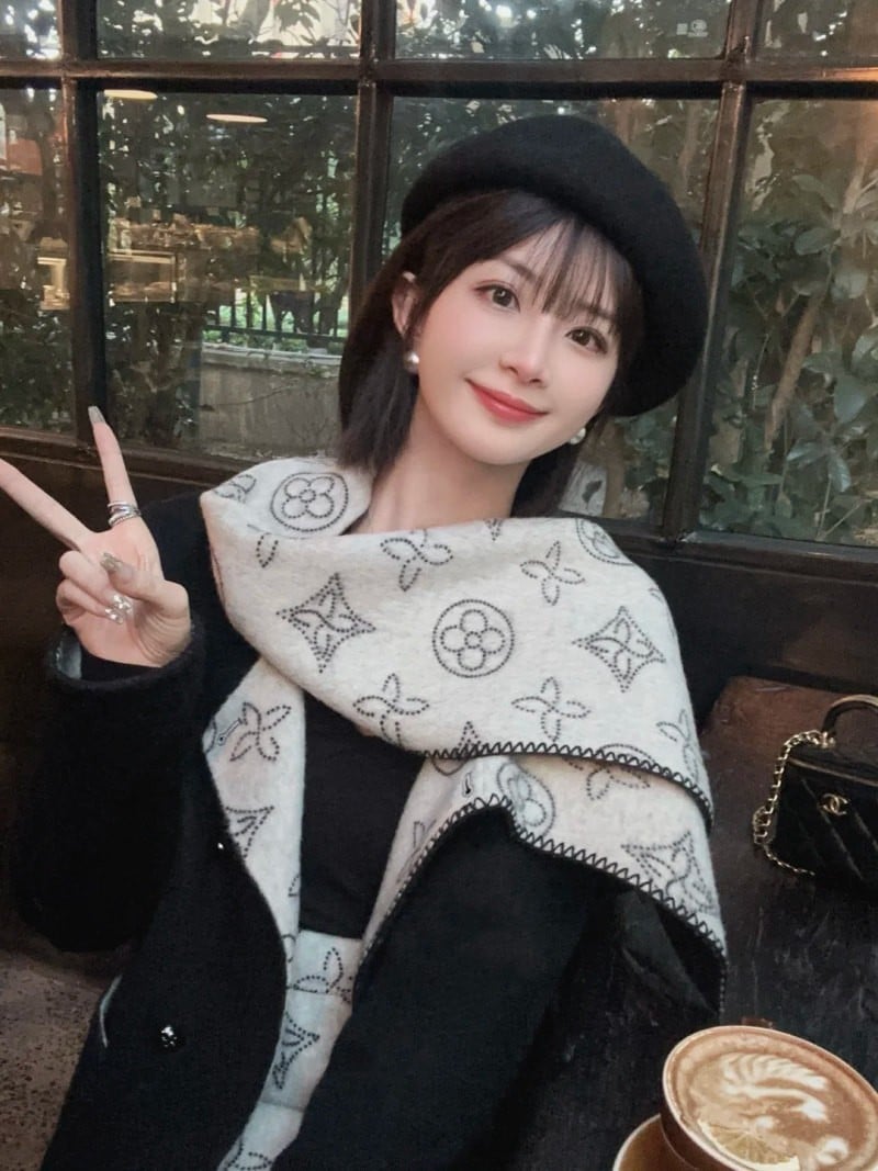 kiểu tóc phù hợp cho phụ nữ 30 40 tuổi