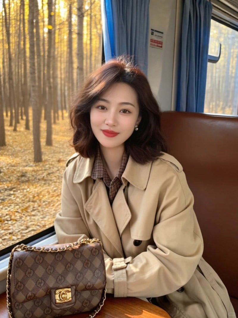 kiểu tóc phù hợp cho phụ nữ 30 40 tuổi