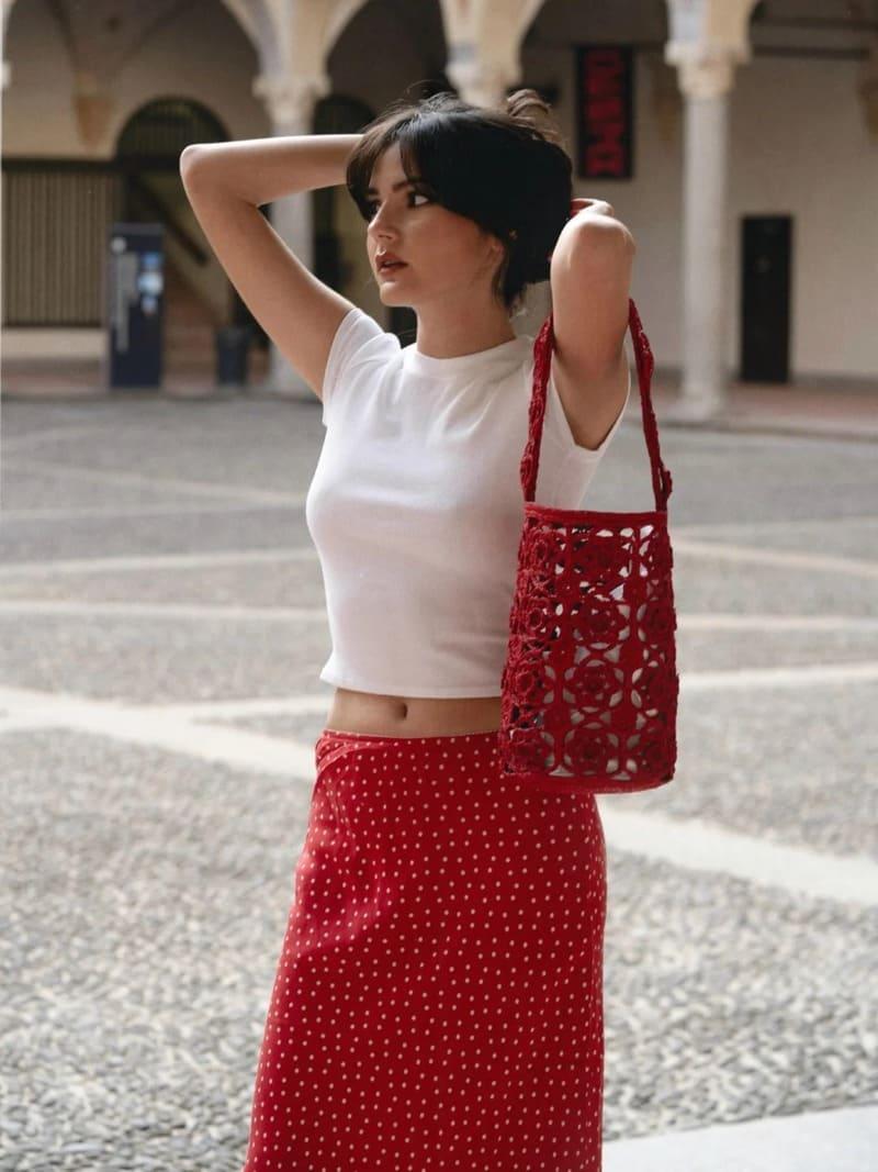 parisian-style