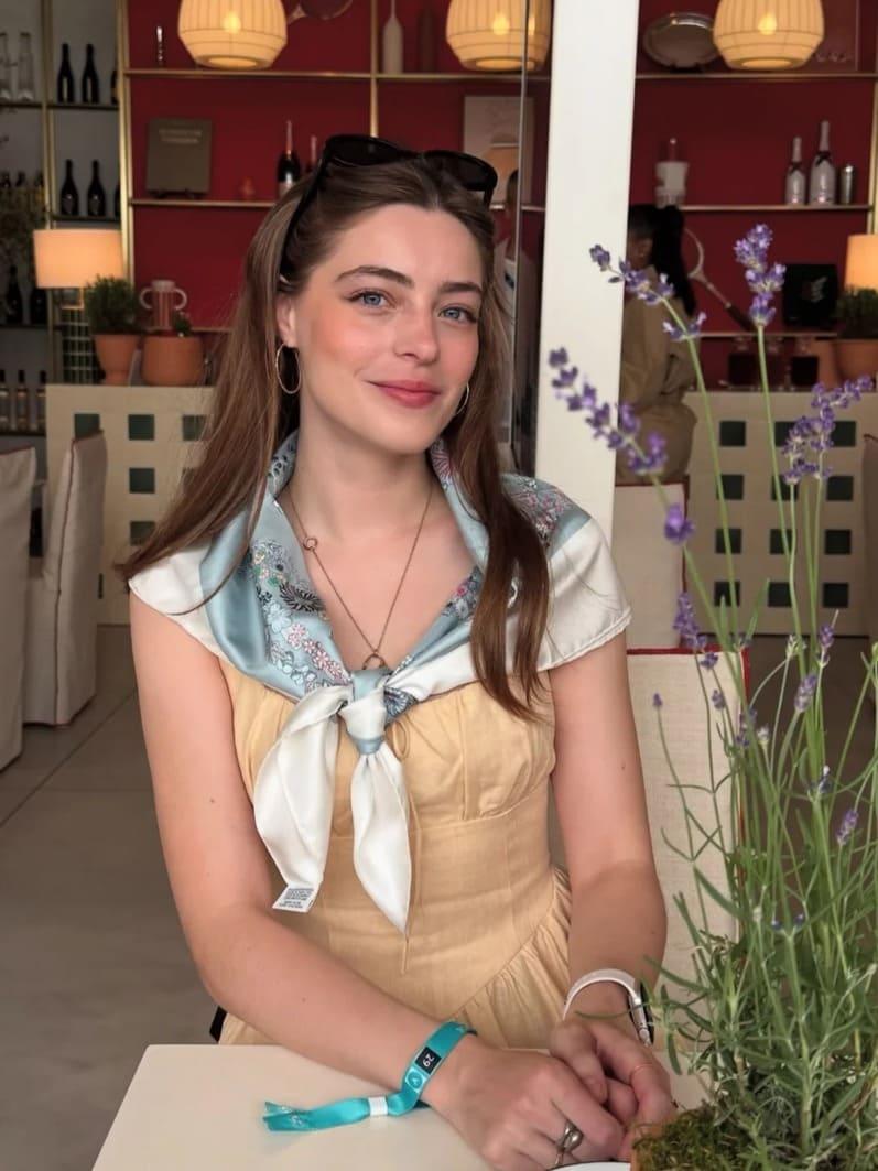 parisian-style