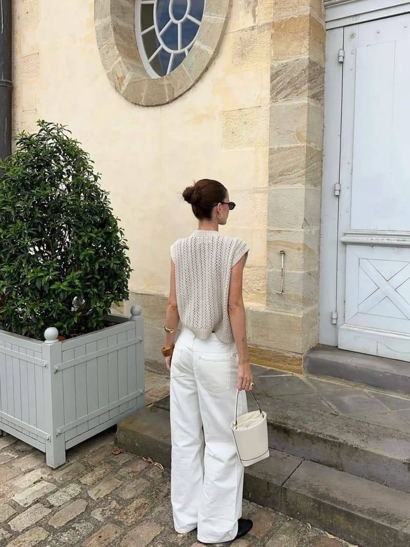 parisian-style