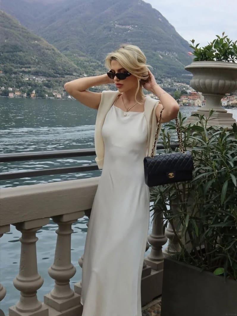 parisian-style