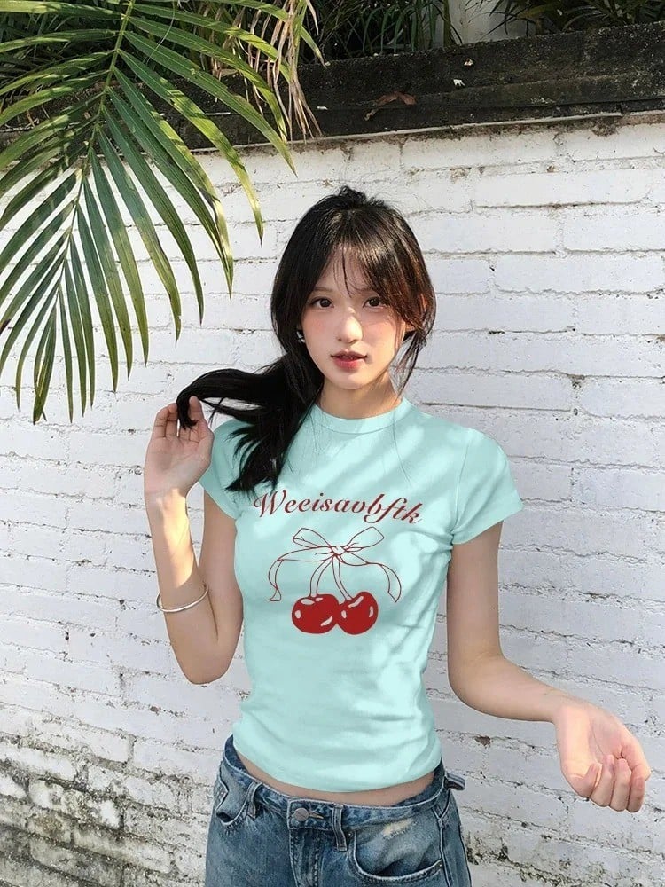 phối đồ màu xanh mint