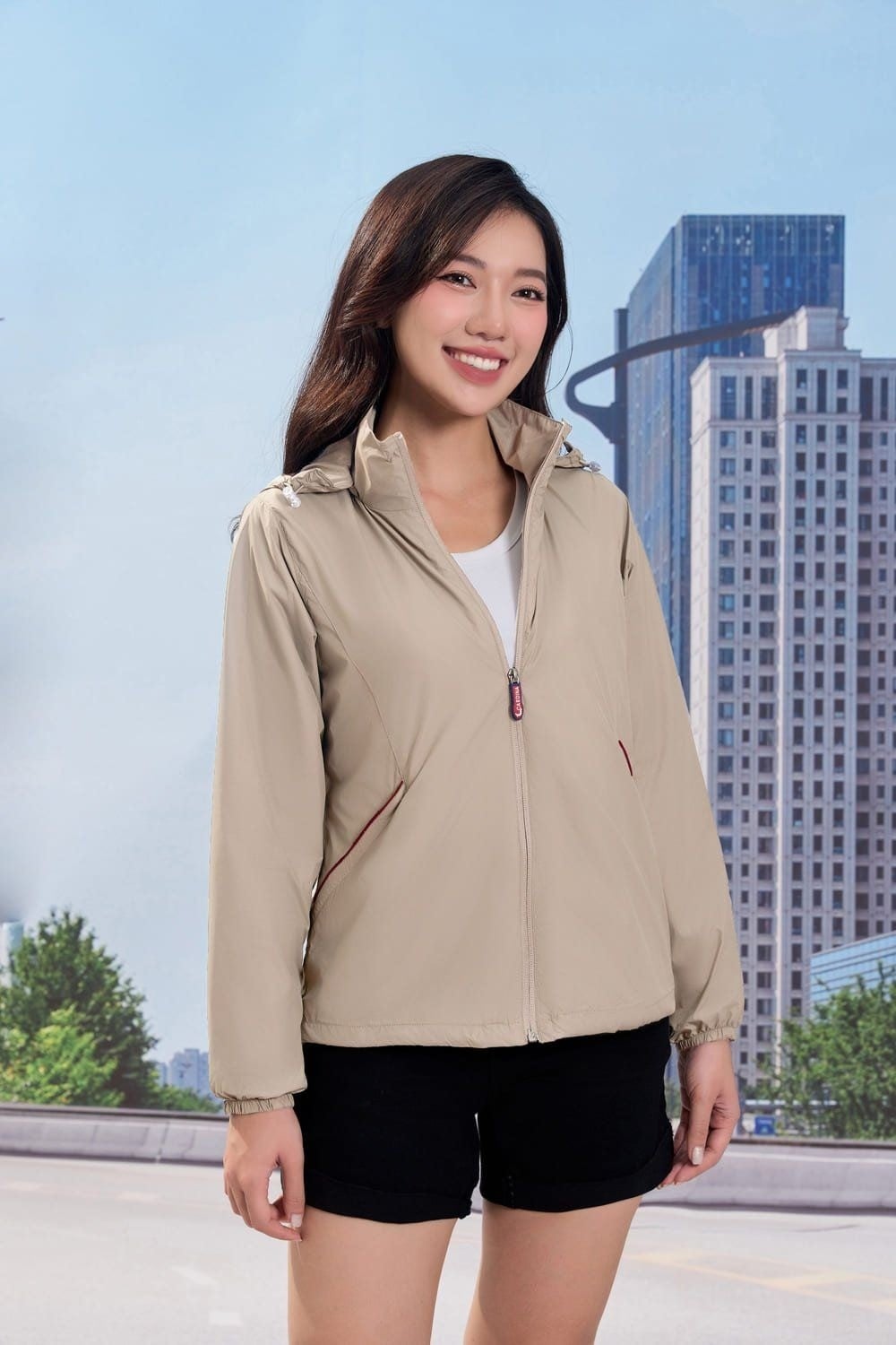 Nohu90 là website chính thức của nhà cái NOHU gió cổ trụ + Nohu 2026 phiên bản mới trắng + Quần short đen