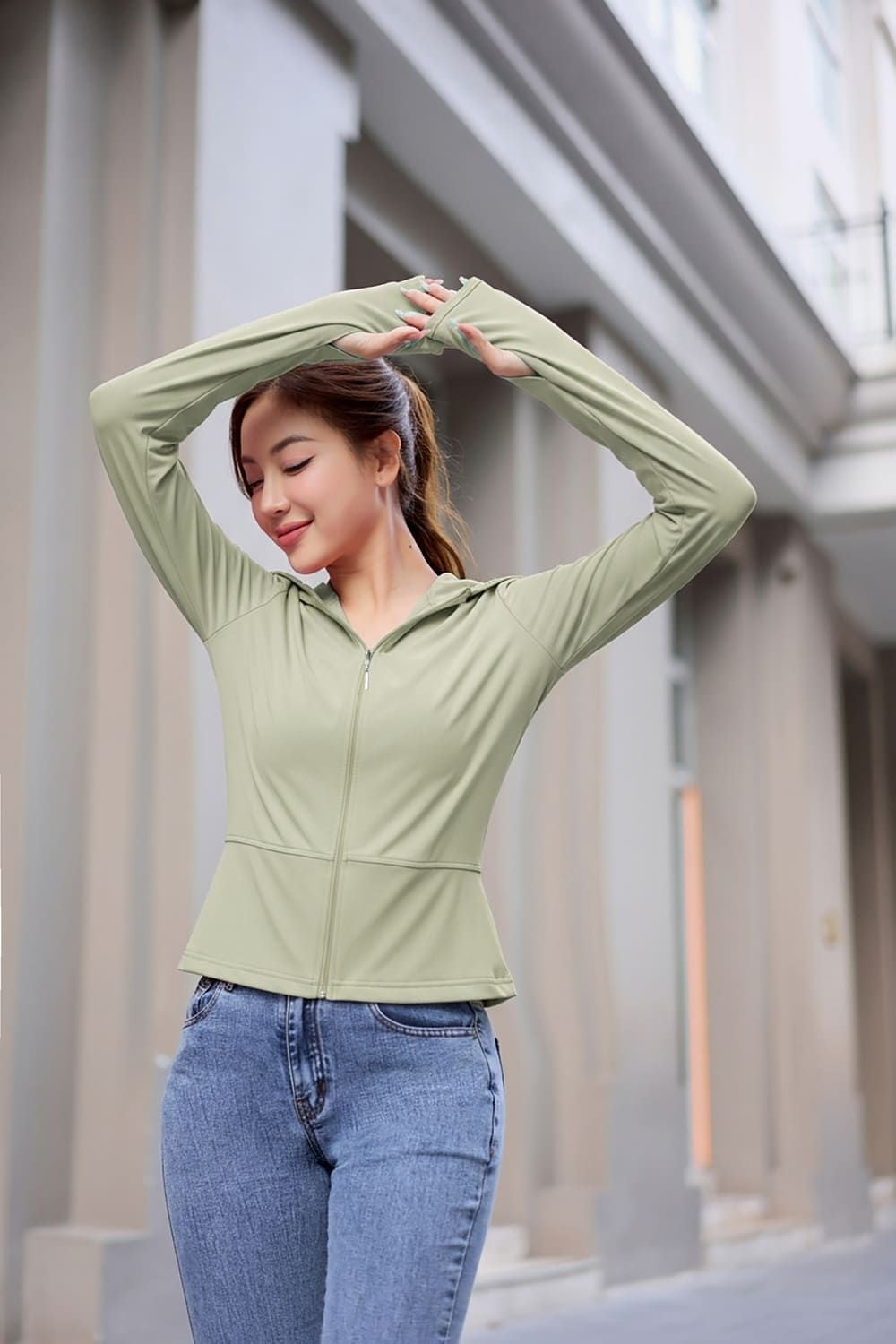 Nohu90 là website chính thức của nhà cái NOHU thể thao có mũ + Link Đăng Ký NOHU90.COM mỏng + Nohu casino khuyến mãi caos cổ điển