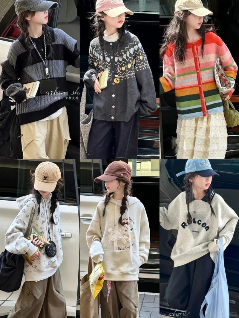 Tôn trọng sở thích cá nhân nhưng có định hướng từ phụ huynh