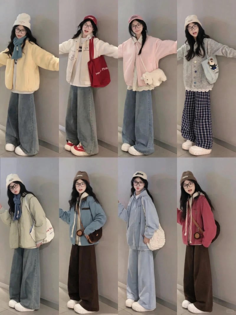 Chọn chất liệu an toàn, thấm hút mồ hôi