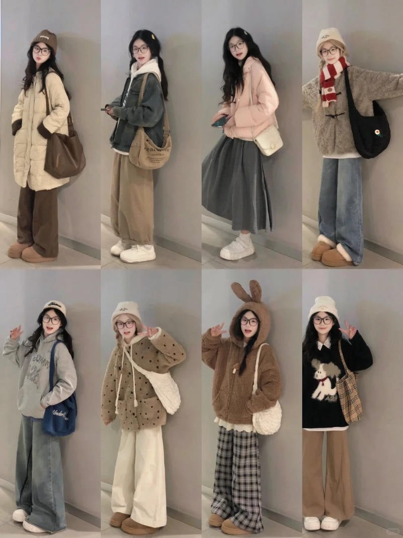 Chọn chất liệu an toàn, thấm hút mồ hôi