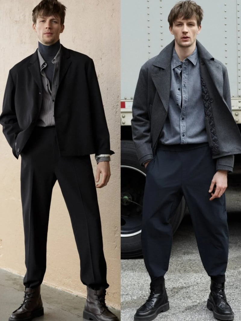 Áo sơ mi họa tiết