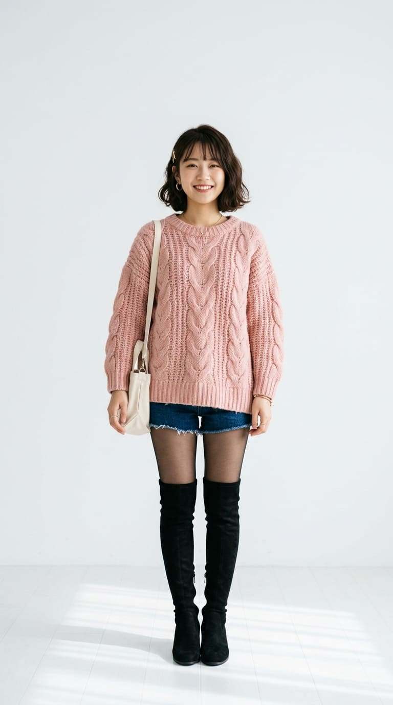 Boot Nổ Hũ - Nohu - Nohu90 - Giải trí Uy Tín 2026 + áo len oversize + quần short