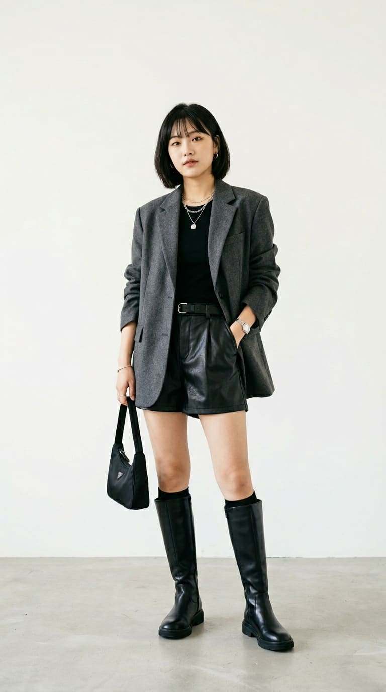 Boot Nổ Hũ - Nohu - Nohu90 - Giải trí Uy Tín 2026 + quần short + áo blazer