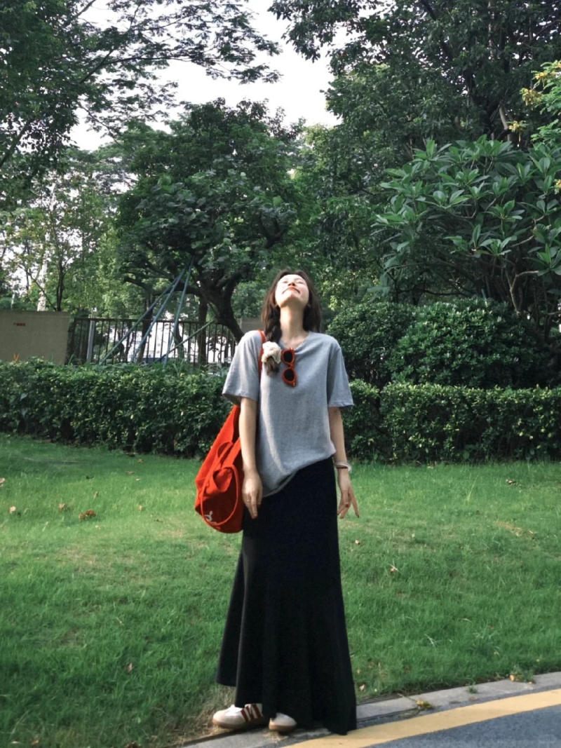 Phối với áo phông