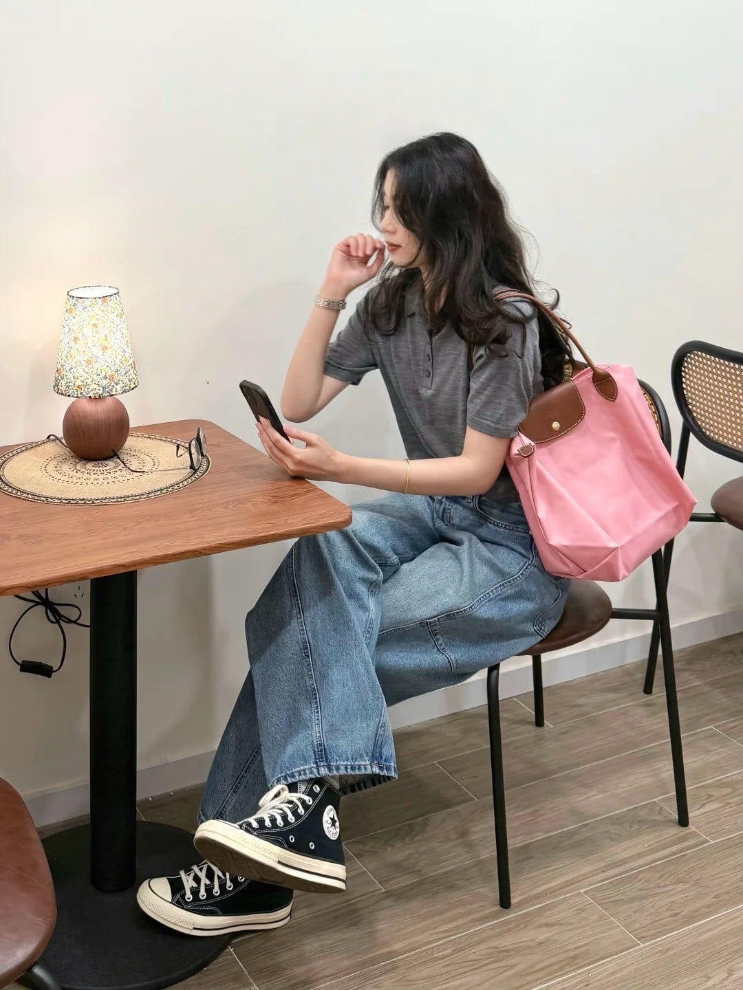 cach-phoi-do-voi-giay-converse-nam-nu