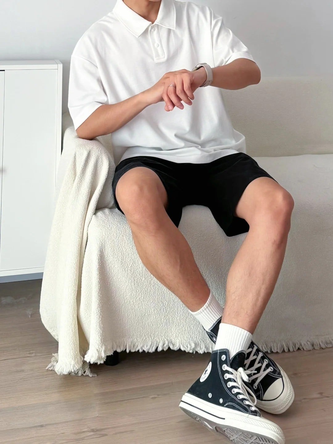 cach-phoi-do-voi-giay-converse-nam-nu