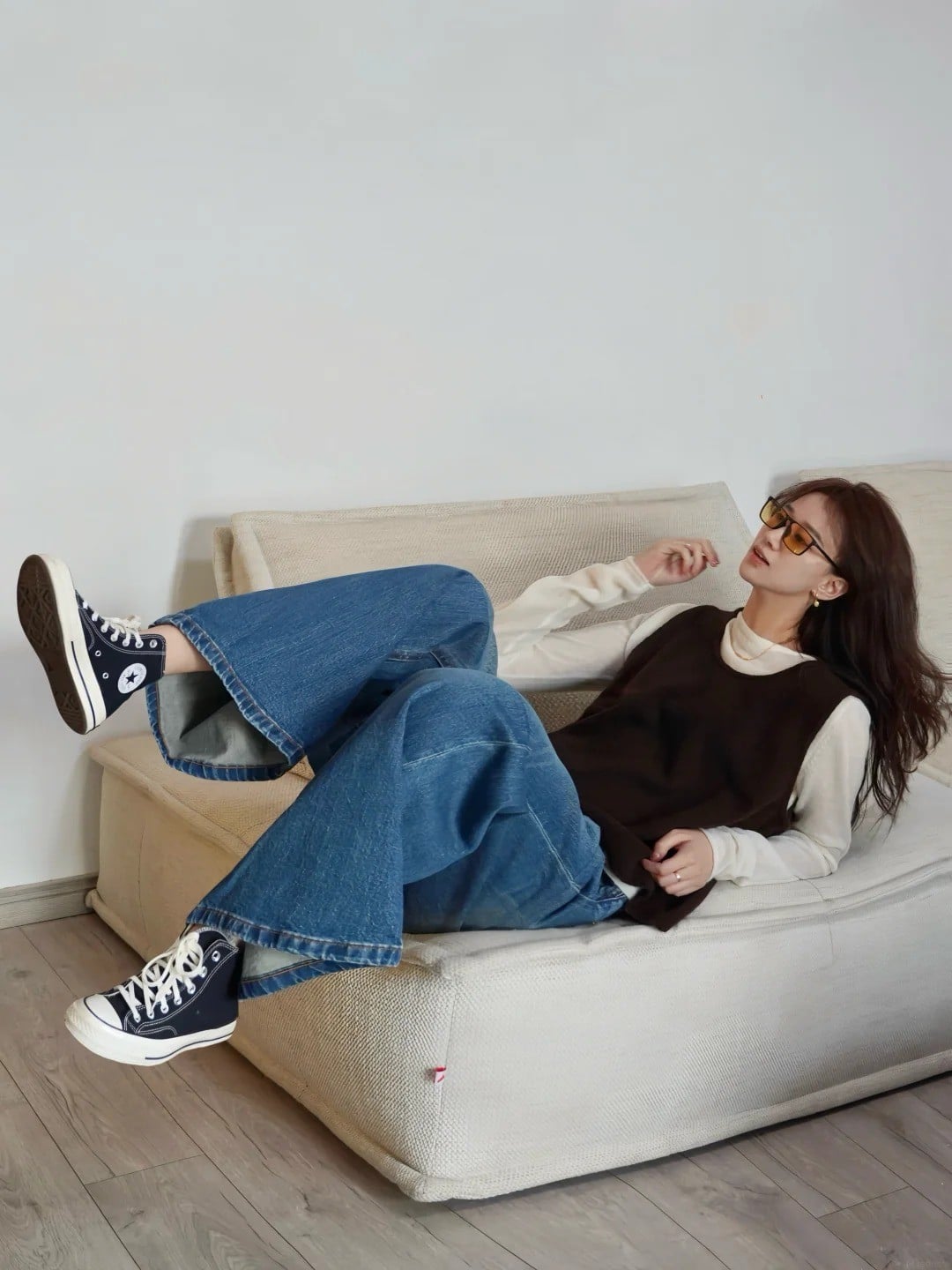 cach-phoi-do-voi-giay-converse-nam-nu