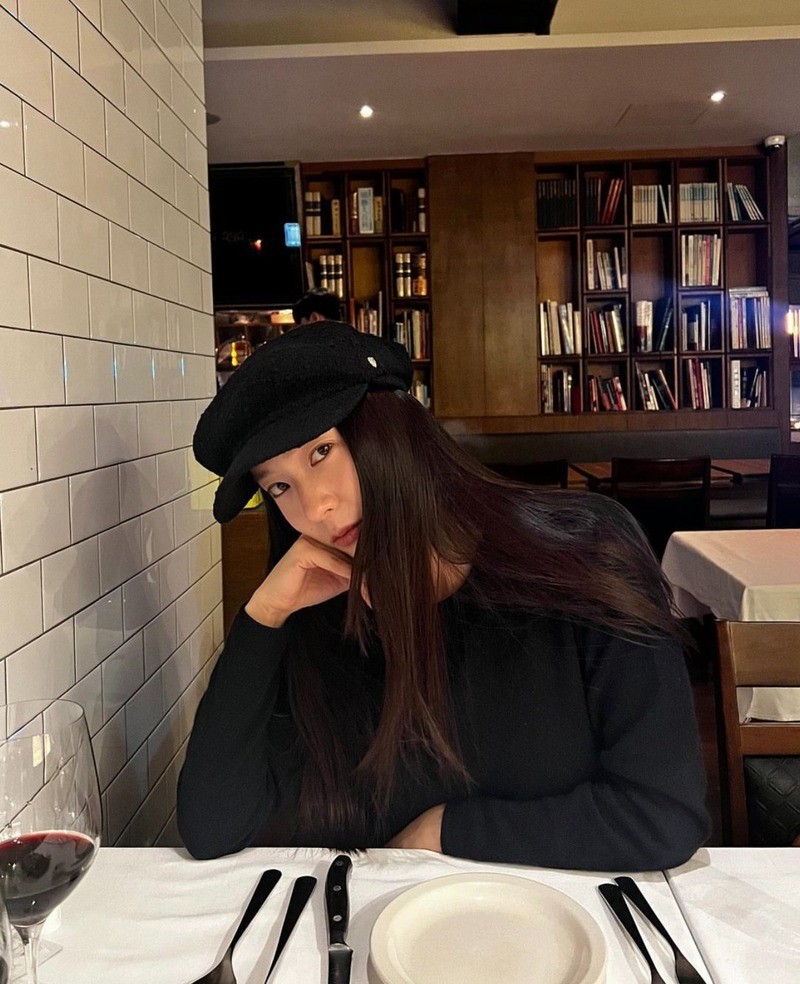 Lịch sử phát triển của mũ newsboy