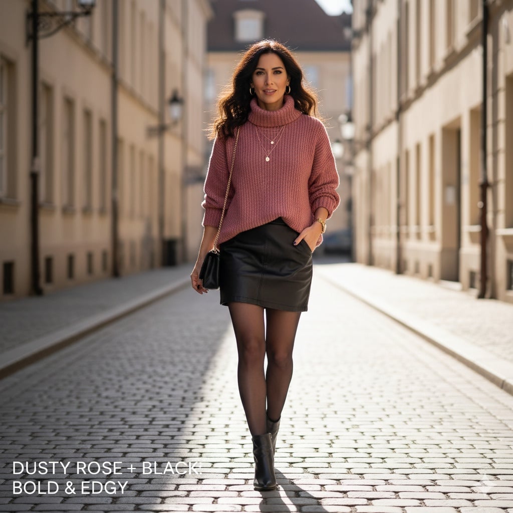 Hồng Vỏ Đỗ + Đen