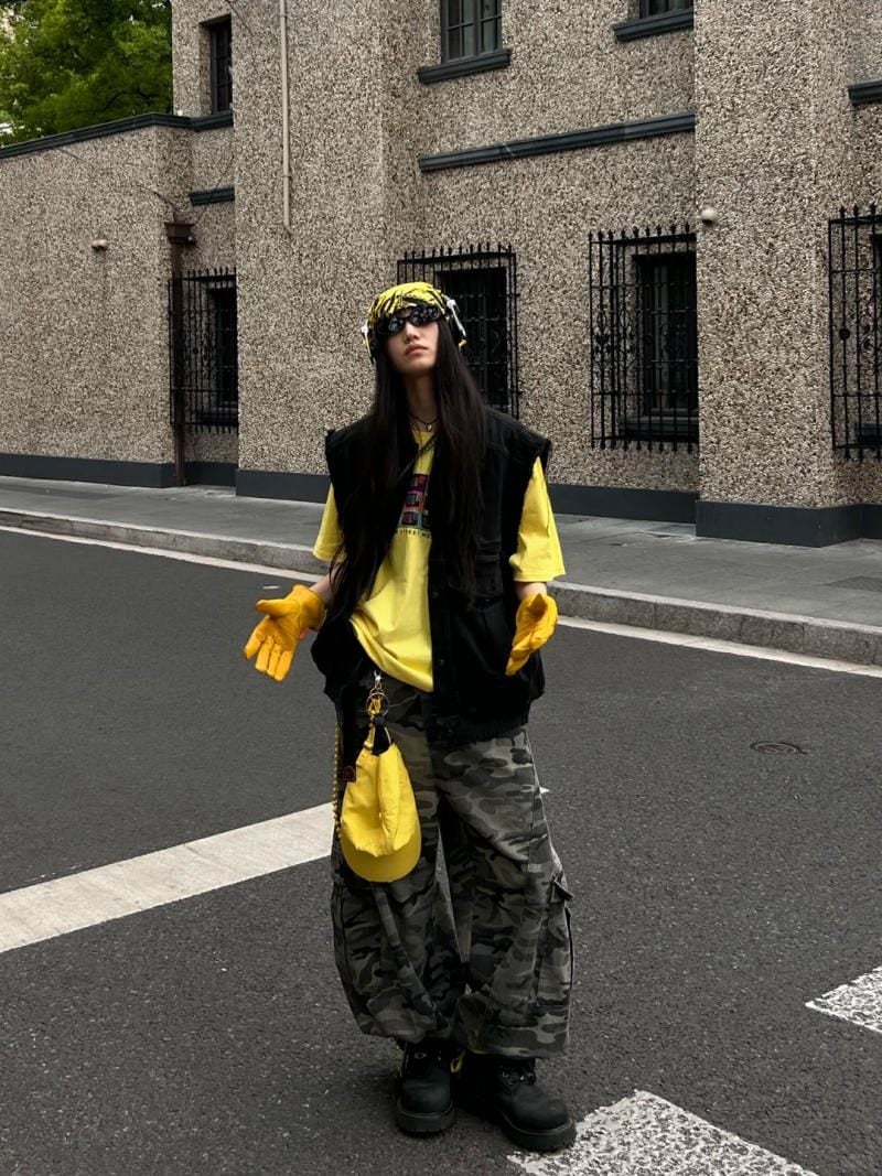 Trang điểm và làm tóc: Tự nhiên là chìa khóa