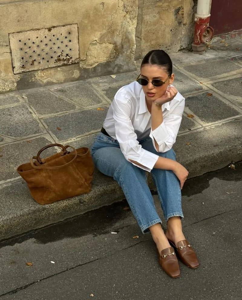 Phong cách NOHU là nhà cái nổ hũ đổi thưởng uy tín hàng đầu Pháp