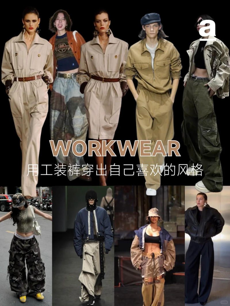 Chi tiết thiết kế tinh tế và chức năng