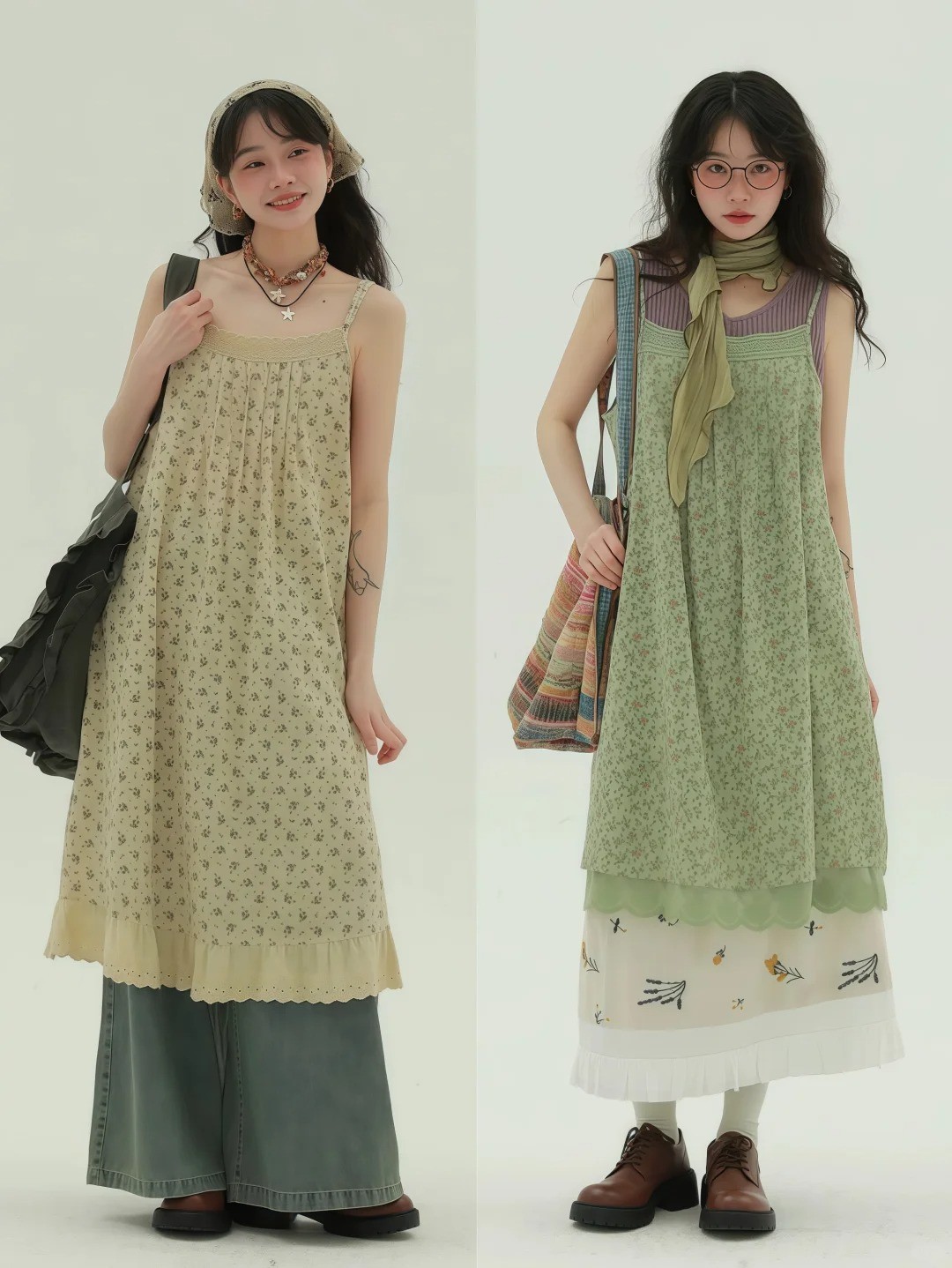 Utility & Functional Fabrics