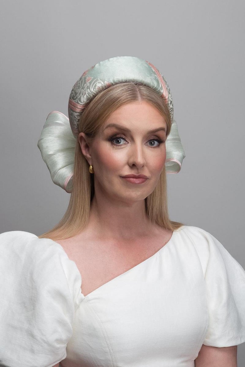 Bí quyết chọn và bảo quản mũ hộp hoàn hảo